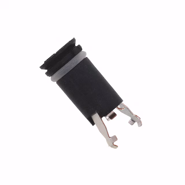 3101.7021 SCHURTER Inc. Accessori